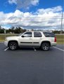 Used 2013 GMC Yukon SLT image 5