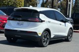 Used 2022 Chevrolet Bolt LT w/ Infotainment Package image 4