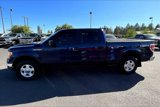 Used 2009 Ford F150 XLT image 2