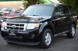Used 2012 Ford Escape XLS image 5