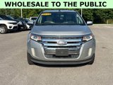 Used 2013 Ford Edge SEL image 2