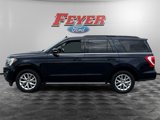 Certified 2021 Ford Expedition XLT image 2