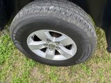 Used 2019 RAM 1500 Classic SLT image 6