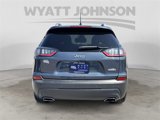 Used 2019 Jeep Cherokee Latitude Plus w/ Cold Weather Group image 4