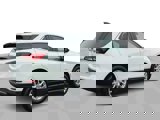 Certified 2022 Chevrolet Equinox LT image 2