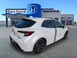 Used 2023 Toyota Corolla XSE image 2