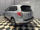 Used 2018 Subaru Forester 2.5i Limited image 6