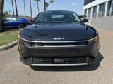 New 2025 Kia K4 EX image 2