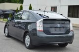 Used 2011 Toyota Prius Four image 4