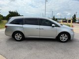 Used 2015 Honda Odyssey EX-L image 4