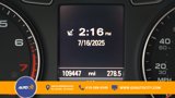 Used 2017 Audi Q3 2.0T Prestige w/ Prestige Package image 3