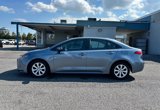 Used 2023 Toyota Corolla LE image 4