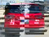 New 2025 Ford Escape ST-Line w/ Equipment Group 301A image 3