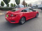 Used 2016 Honda Civic EX image 3