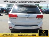 Used 2014 Jeep Grand Cherokee Limited image 6
