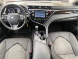 Used 2018 Toyota Camry LE image 2