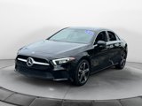 Used 2019 Mercedes-Benz A 220 4MATIC image 3