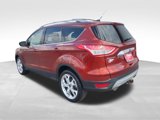 Used 2015 Ford Escape Titanium w/ Equipment Group 301A image 4