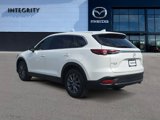 Used 2022 MAZDA CX-9 Touring image 4