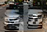 Used 2019 Kia Optima SX image 4