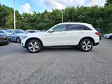 Used 2018 Mercedes-Benz GLC 300 4MATIC image 6