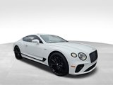 New 2024 Bentley Continental GT Speed image 3