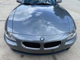 Used 2008 BMW Z4 3.0si image 3