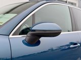 Certified 2024 Porsche Cayenne image 3