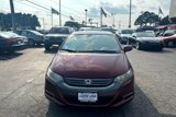 Used 2010 Honda Insight EX image 4