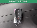 Used 2021 Chevrolet Blazer LT image 5
