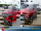 Used 2023 Hyundai Tucson Limited w/ Cargo Package image 3