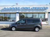 Used 2016 Ford Transit Connect XL image 2