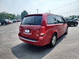 Used 2013 Dodge Grand Caravan SXT image 4