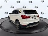 Used 2018 BMW X1 sDrive28i image 5