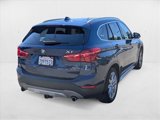 Used 2017 BMW X1 xDrive28i image 5