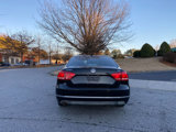 Used 2013 Volkswagen Passat 2.5 SEL Premium image 5