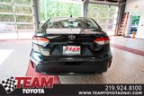 Used 2021 Toyota Corolla LE image 3
