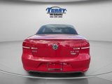 Used 2013 Volkswagen Eos Lux image 2