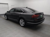 Used 2017 Volkswagen Passat 1.8T SE image 3