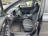 Used 2019 Kia Sorento S image 4