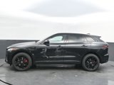 New 2026 Jaguar F-PACE R-Dynamic S image 4