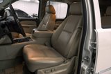 Used 2013 GMC Yukon XL Denali image 3