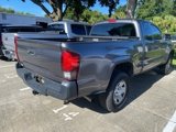 Used 2020 Toyota Tacoma SR5 image 2