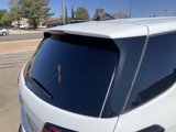Used 2022 Chevrolet Equinox LT image 6