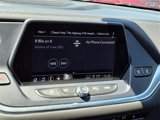 Used 2022 Chevrolet Blazer LT image 5