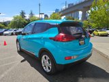 Used 2020 Chevrolet Bolt LT image 6