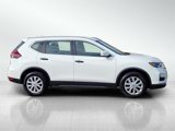 Used 2020 Nissan Rogue S image 4