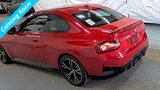 Used 2024 BMW 230i xDrive Coupe w/ Premium Package image 4