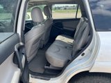 Used 2012 Toyota RAV4 Limited image 6