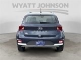 New 2025 Hyundai Venue Limited image 4